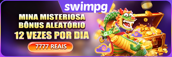 Mina Misteriosa