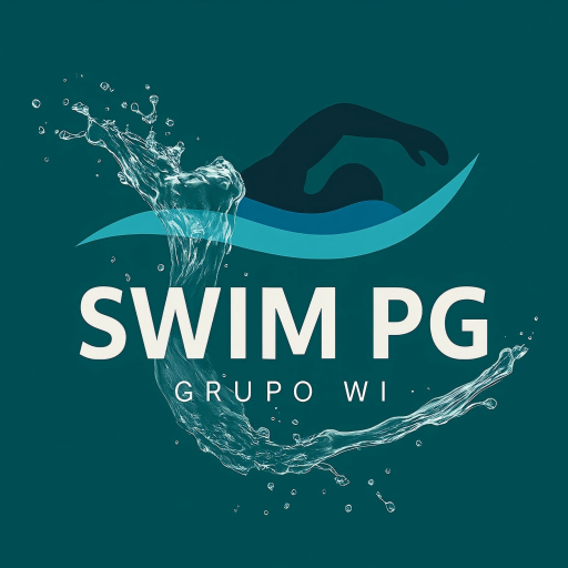swimpg Cassino Online