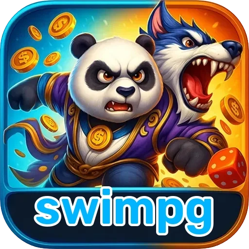 swimpg Site Confiável