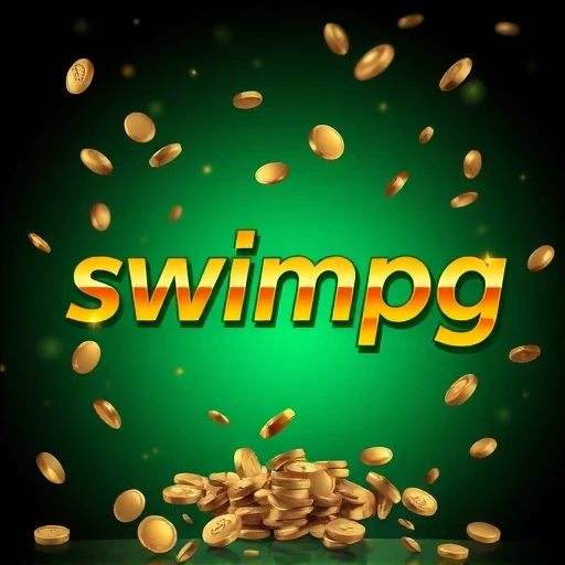 swimpg : Explore Nossa Plataforma de Caça-Níqueis no Brasil