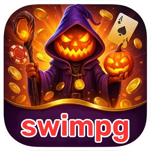 swimpg Segurança
